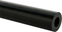 Karbon Fiber Tüp