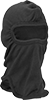 Davlumbazlar