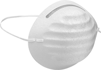 Maskeler
