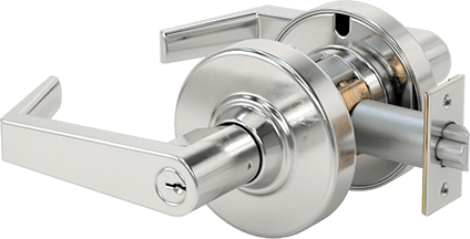 Schlage