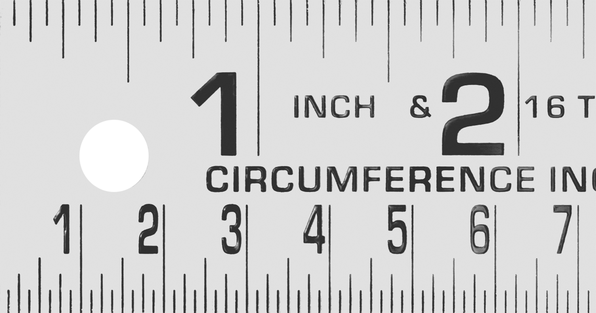 Çevre Ölçer Cetveller