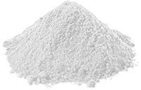 Plastik
