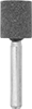 Metaller İçin Taşlama Uçları