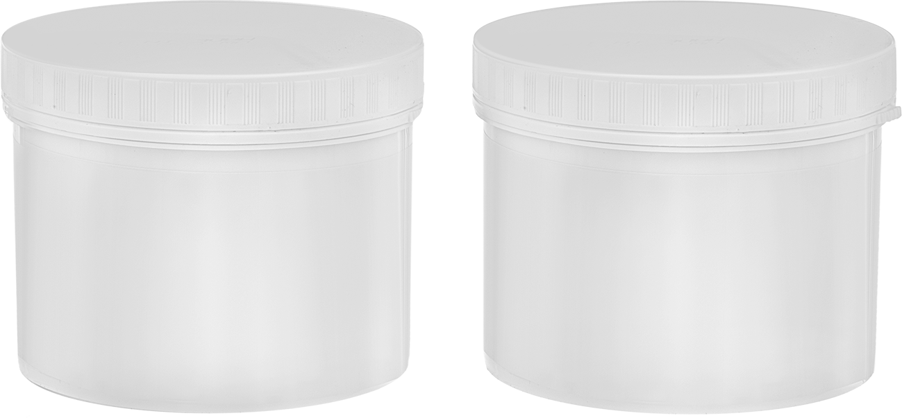 Pail