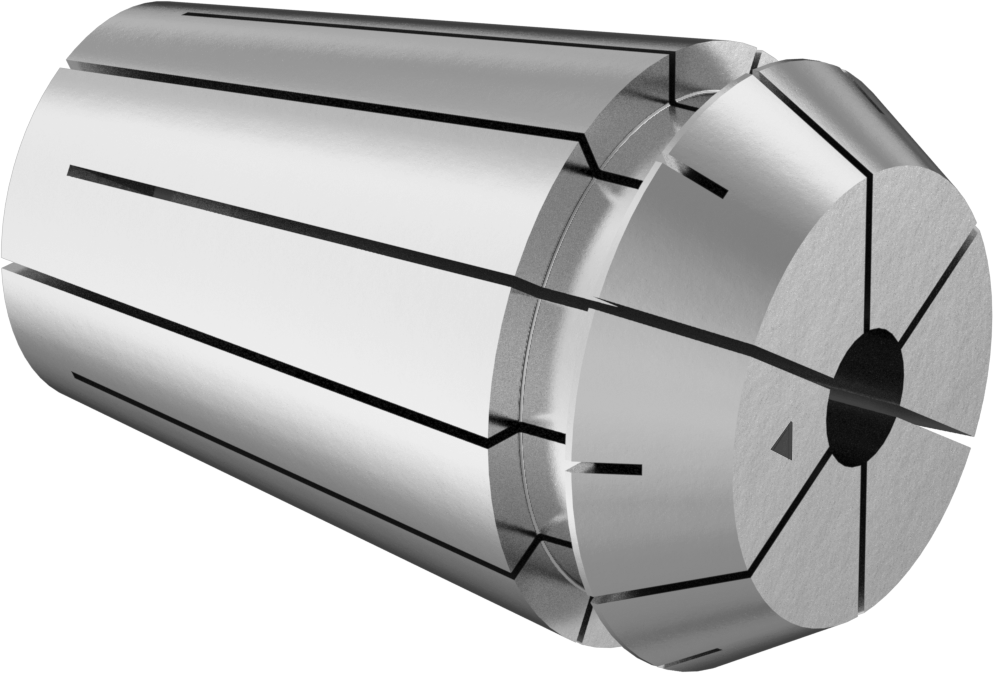ER-20 Pens, Sızdırmaz, 3/16" Pens Boyutu, Sertleştirilmiş Krom-Molibden Çelik — 3⁄16", ER-20, 0.183" to 0.187"
