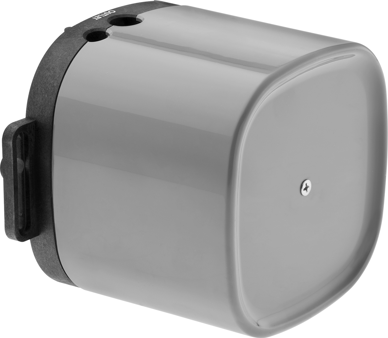 EFP39A