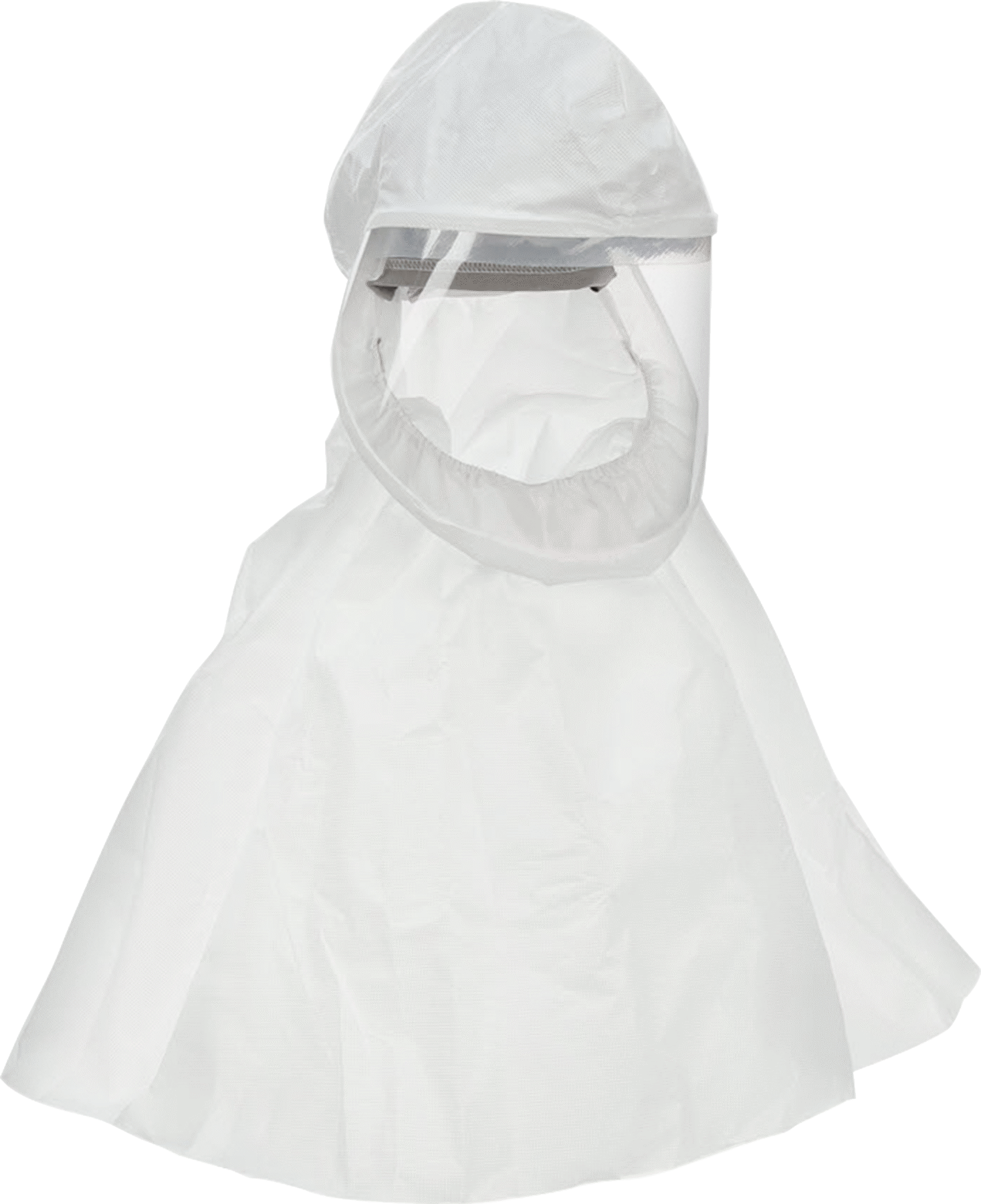 Solunum Maskeleri, 3M S Serisi, Model Numarası S-403L-20