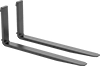 Forklift Çatalları