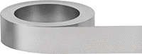 Dymo Ind Kabartmalı Etiket Yazıcı Bandı, Numara