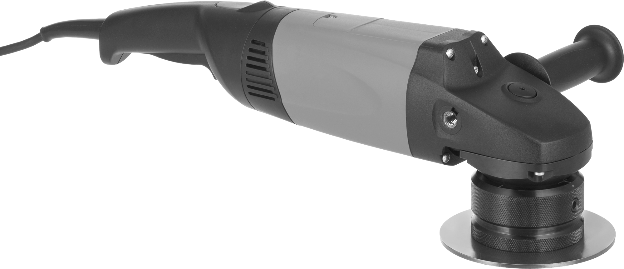 Elektrikli Plaka Eğim Verici, 6600 rpm Maksimum Hız — Eğim Verici, Plates, Sheets, Elektrik
