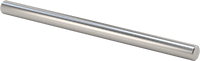 Ekstra Sert C2 Tungsten Karbür Çubuk