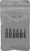 Torx Uç Setleri