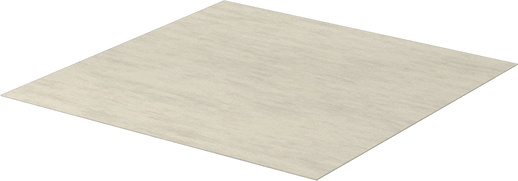 Suya Dayanıklı Aramid/SBR Conta Malzemesi