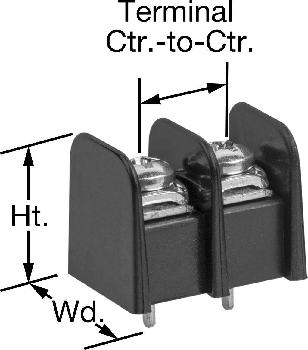 Two Circuits