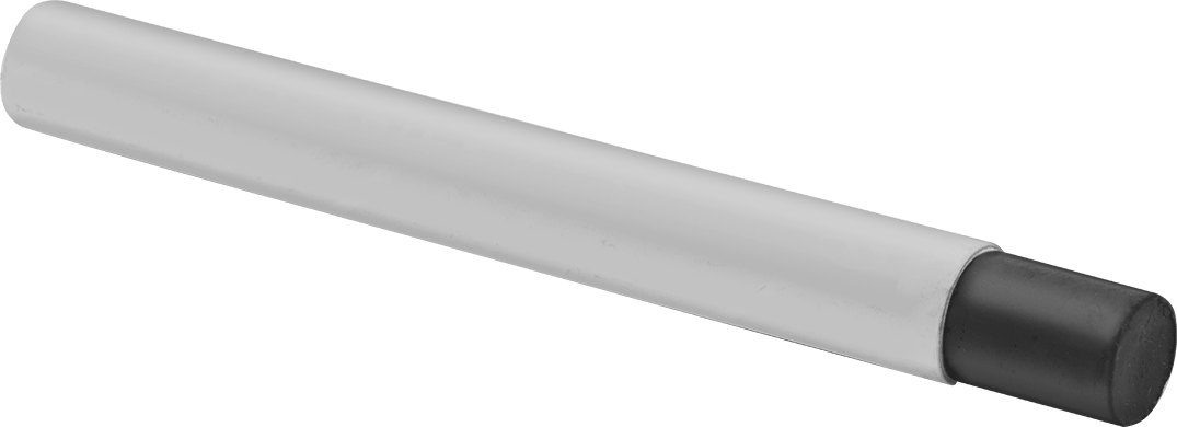Gömme Karakterler için Boya Kalemi — Metal, Boya, 0° F
