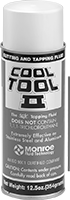 Frezeleme, Tornalama, ve Testere Yağlayıcı, Cool Tool II