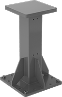 Robot Kaideleri