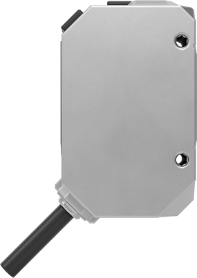 Fotoelektrik Mesafe Ölçüm Vericisi, Tel Uçlu