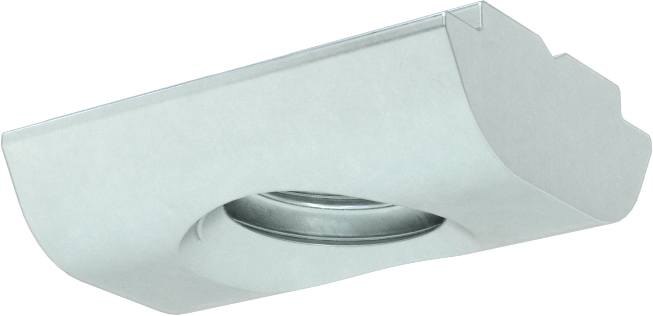 Takılabilir T-Yivli Çerçeve Bağlantı Elemanları, 5/16"-18 1.5" için Kendinden Hizalamalı Somun, 30 ve 40 mm Ray