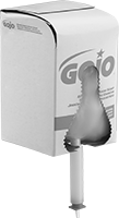 Gojo Antibakteriyel El Sabunu Kartuşları
