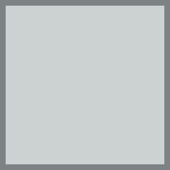 Esnek 3D Yazıcı Filamenti, TPU Plastik, Durometre 95A, 1.75 mm Çap