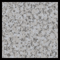 Gray Plastic Laminate