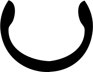 For Side-Mount C Retaining Rings
