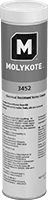 Dupont Molykote