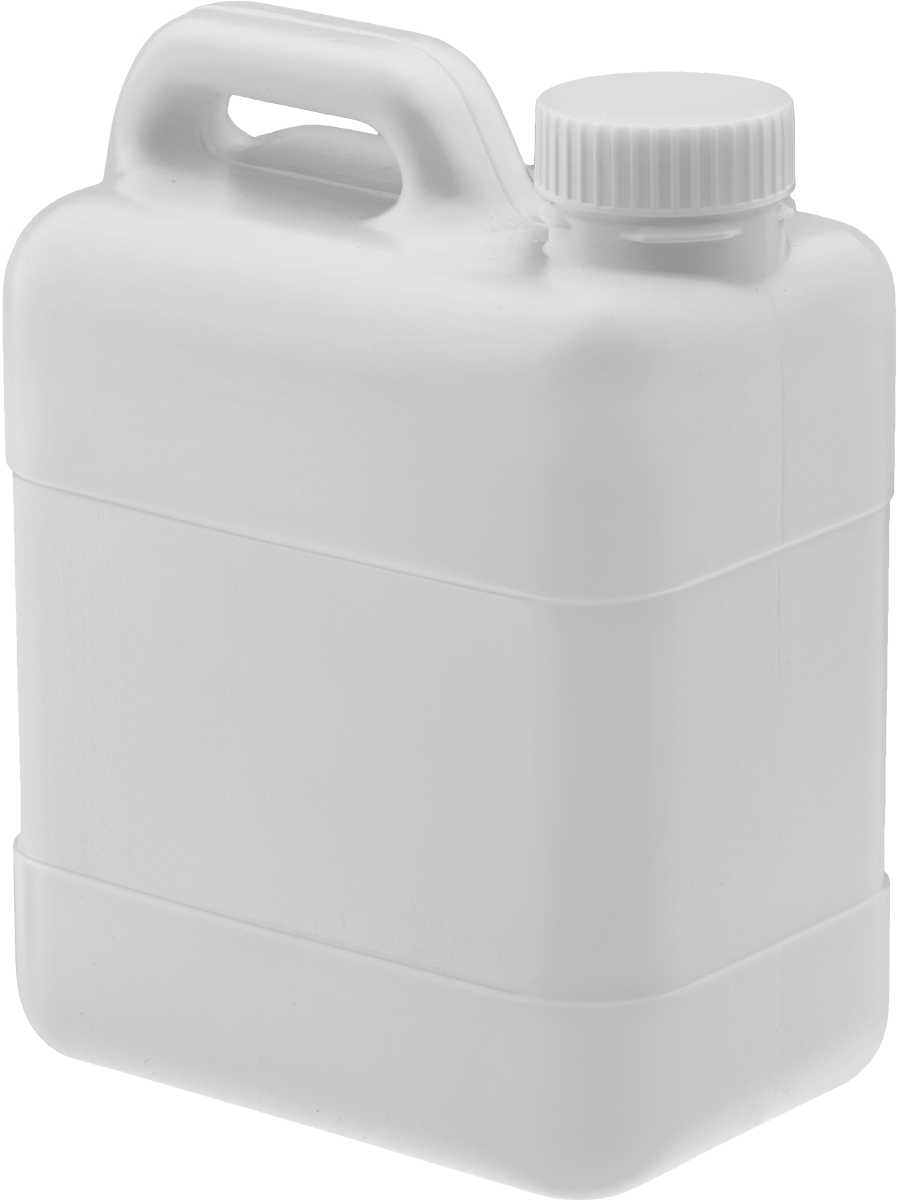 Ağır Hizmet Tipi Koku Giderici, 70 FL. oz. Sürahi