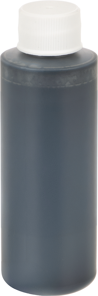 Eloksal Boyaları, 4 FL. oz.
