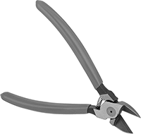Fiber Optik Kablo Kesiciler