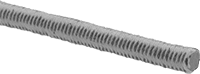 Mil. Spec. Elastik Kordonlar