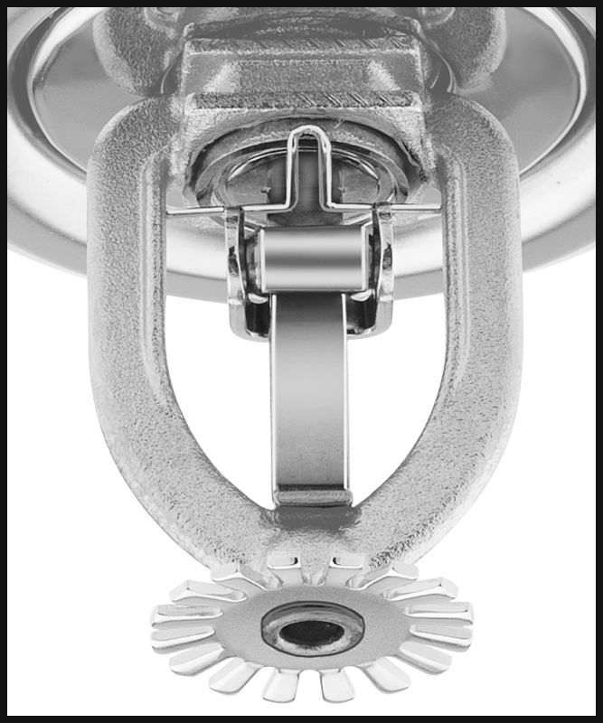 Fusible Link