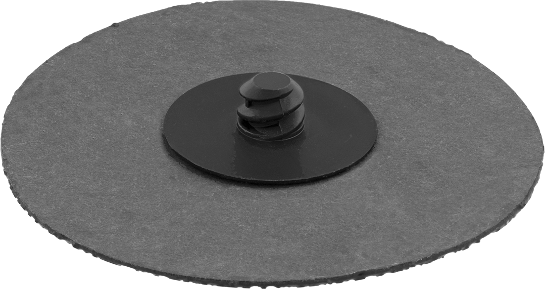 Quick-Change Fastener Style B
