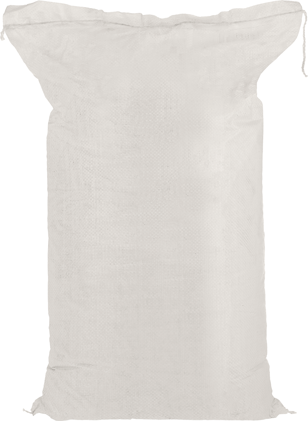 55 lb. Toplu Kurutucu Torbası — 1.266.880 in³, Silika Jel, Toplu Satış