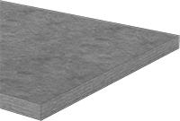Alev Geciktirici FRP Fiberglas, Lama