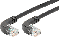 Kategori 5E Ethernet Kablosu