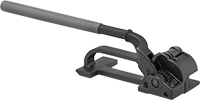 Metal Çember Gergileri