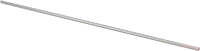 3/32" Çaplı Tungsten Elektrot