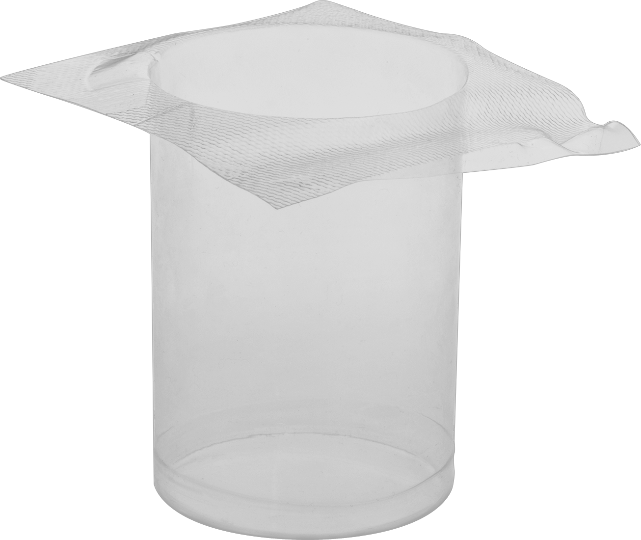 Beher Astarı, 3.4 oz./100 ml Kapasite