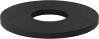 Sert Fiber Pullar