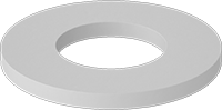 Fiberglas Pullar