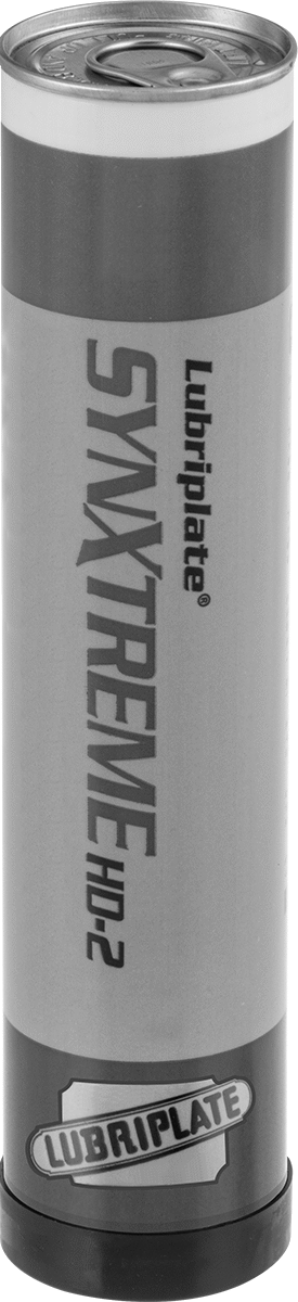 Lubriplate Synxtreme H D-2 Gres, 16 FL. oz.