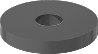 Fiberglas Pul