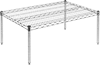 Platform Rafları