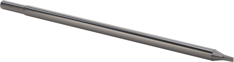 Metcal Model Numarası Sfp-CH25 Lehim İstasyonları için Lehim Havyası Ucu — Keski, Metcal, SFP