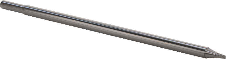 Metcal Model Numarası Sfp-CH15 Lehim İstasyonları için Lehim Havyası Ucu — Keski, Metcal, SFP