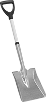 Kürekler