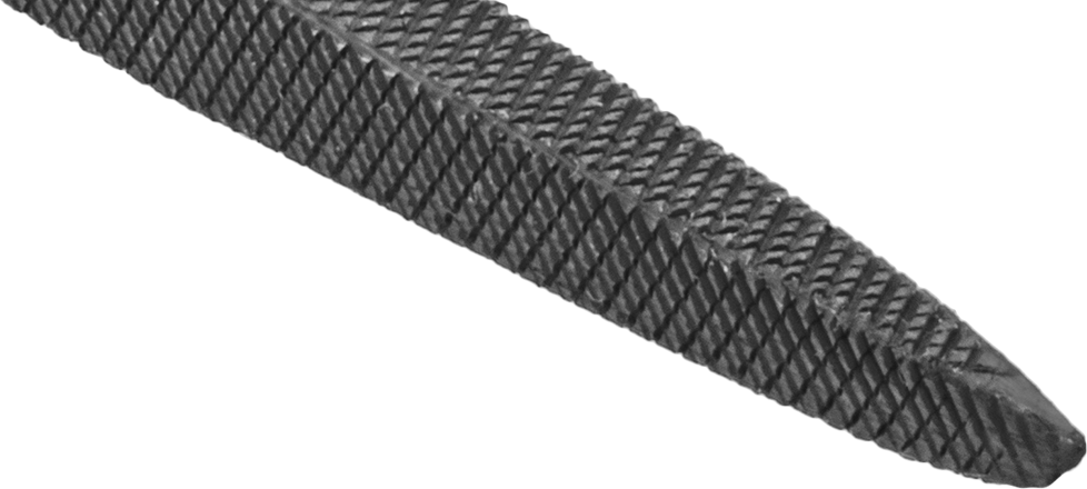 Triangular