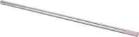 3/16" Çaplı Tungsten Elektrot
